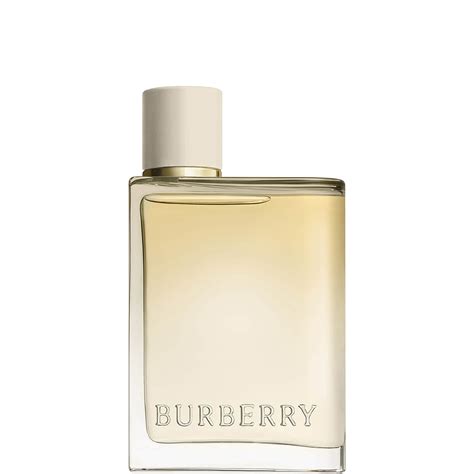 burberry london ราคาเคาน์เตอร์|burberry her london dream 50ml.